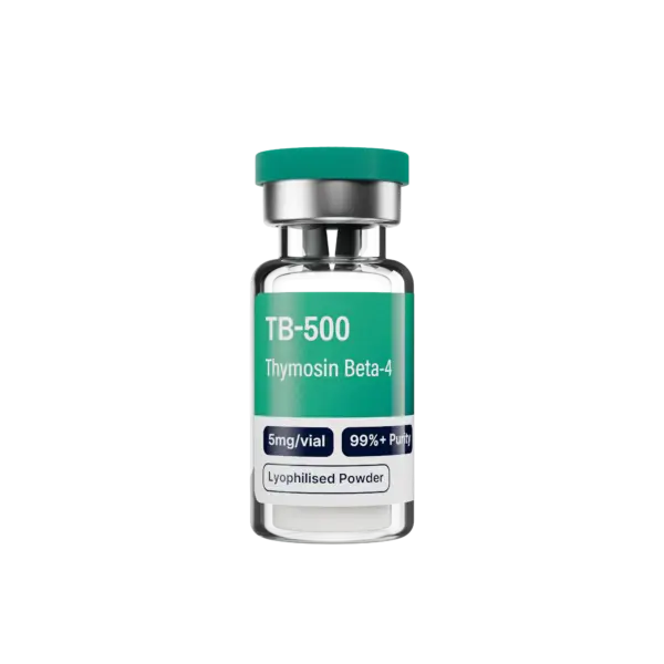 TB-500