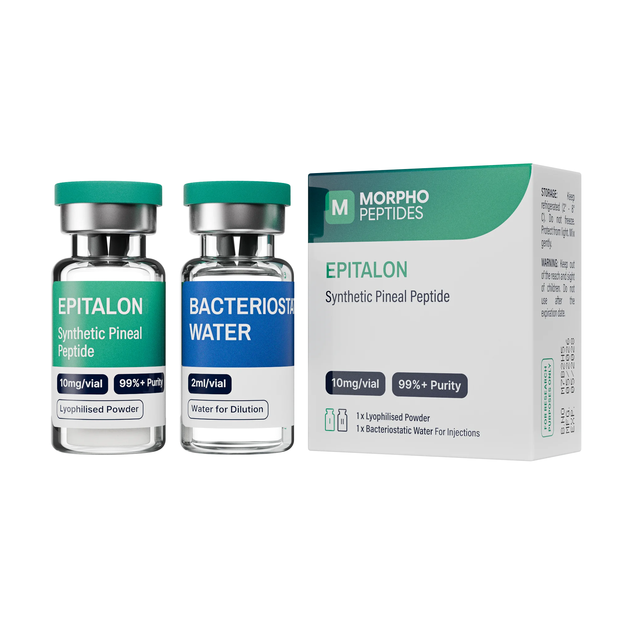 Epitalon