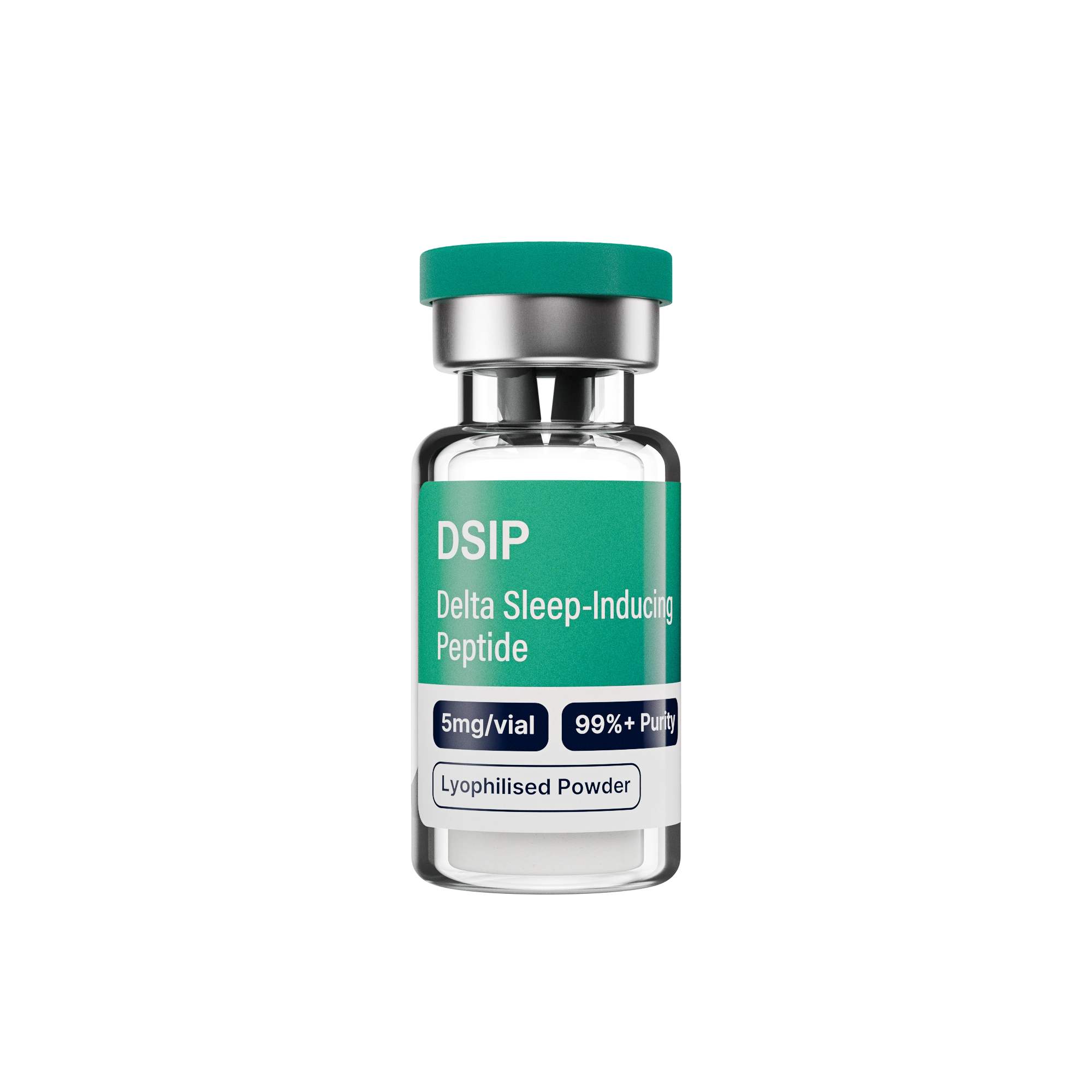 DSIP