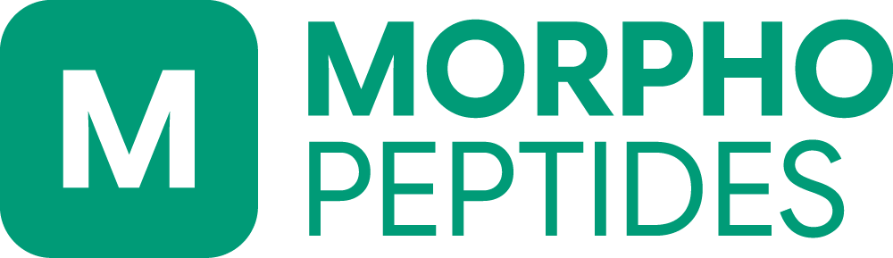 Morpho Peptides Germany