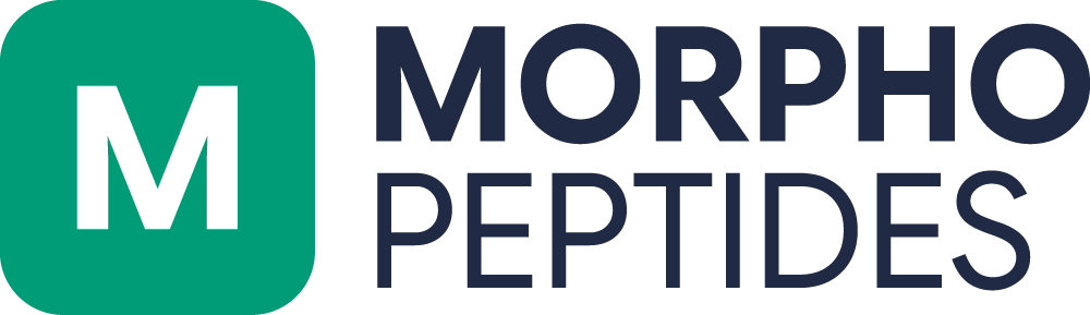 Morpho Peptides Germany